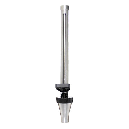 Phoenix Vision Tap- Stainless Steel - 10 inch for 12L System