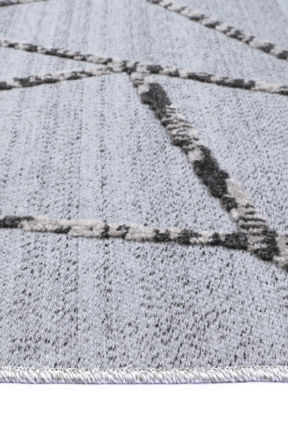 ares-06-grey-anthrasite 200x290