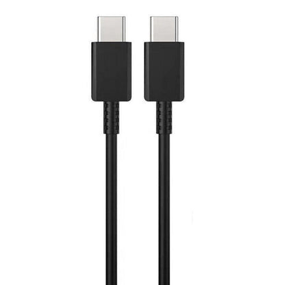 Super Fast Wall Charger For Samsung Galaxy S22 S23 Note 20 Ultra - Charger Only(White)