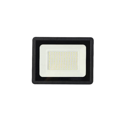 LED Flood Light 50W 100W 200W Outdoor Waterproof IP66 Cool White Security Lamp - 200W