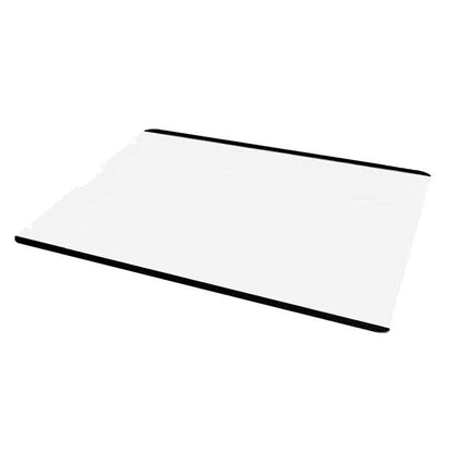 Magnetic Paper Film Like Screen Protector For Ipad Pro11 Mini Air 4 9.7 10.2 - iPad Air 1 /2，iPad 5/6/2017/2018/Pro( 9.7")