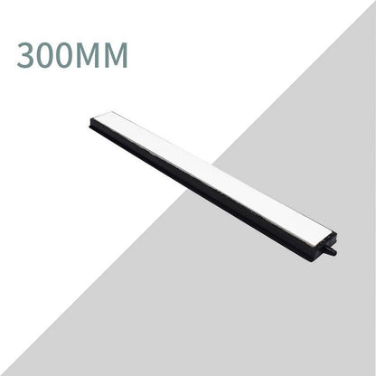 Nano Bubble Air Stone Bar for Aquarium Fish Tank Pond DWC Hydro System - 10CM