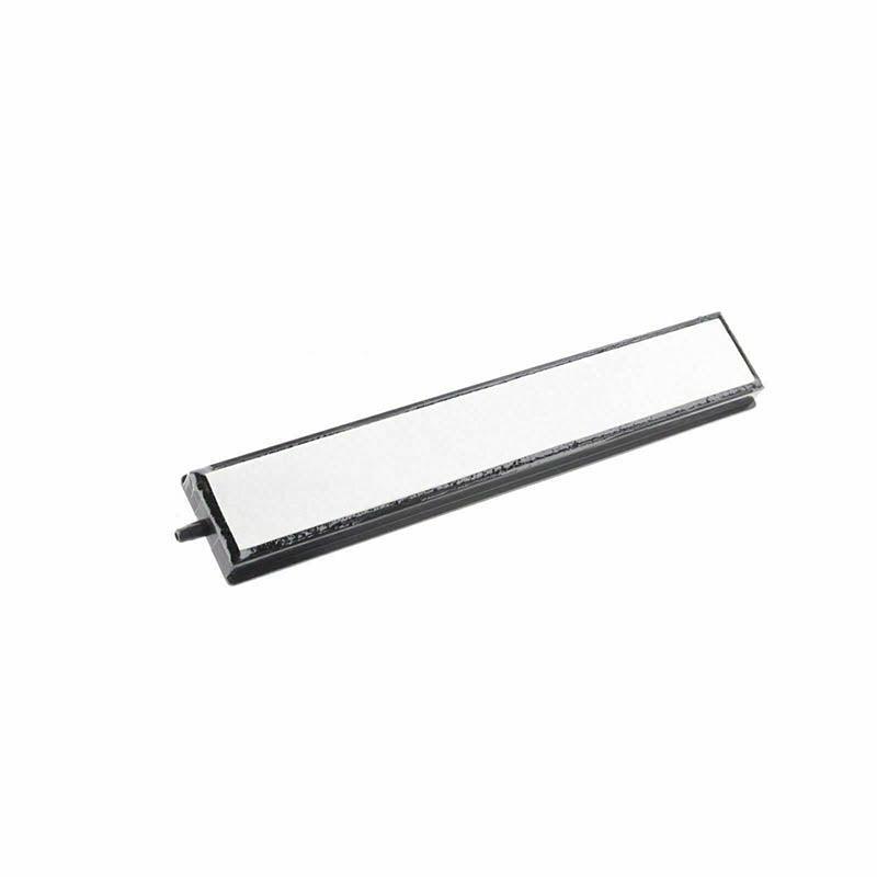 Nano Bubble Air Stone Bar for Aquarium Fish Tank Pond DWC Hydro System - 10CM