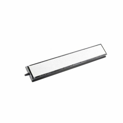 Nano Bubble Air Stone Bar for Aquarium Fish Tank Pond DWC Hydro System - 10CM