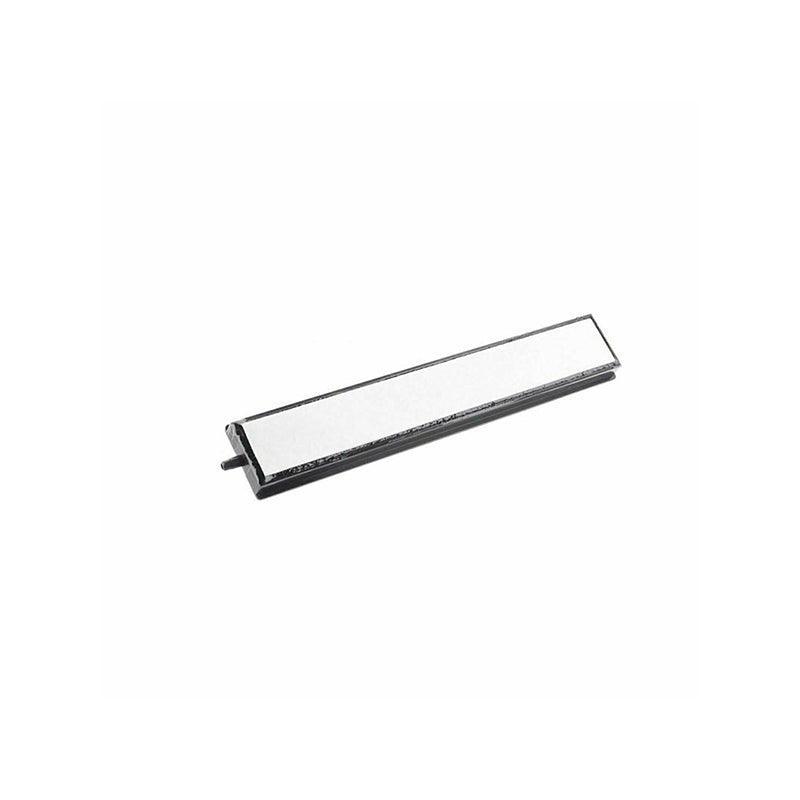 Nano Bubble Air Stone Bar for Aquarium Fish Tank Pond DWC Hydro System - 10CM&20CM&30CM