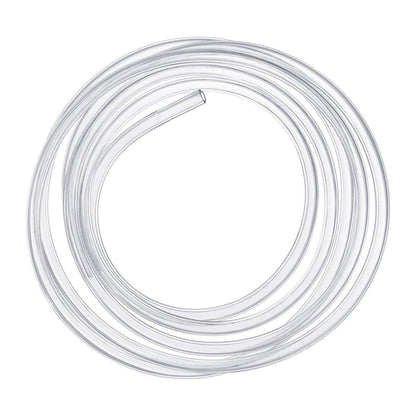 High Strength CO2 Pipe Aquarium Fish Tank Carbon Dioxide High Pressure Tubing