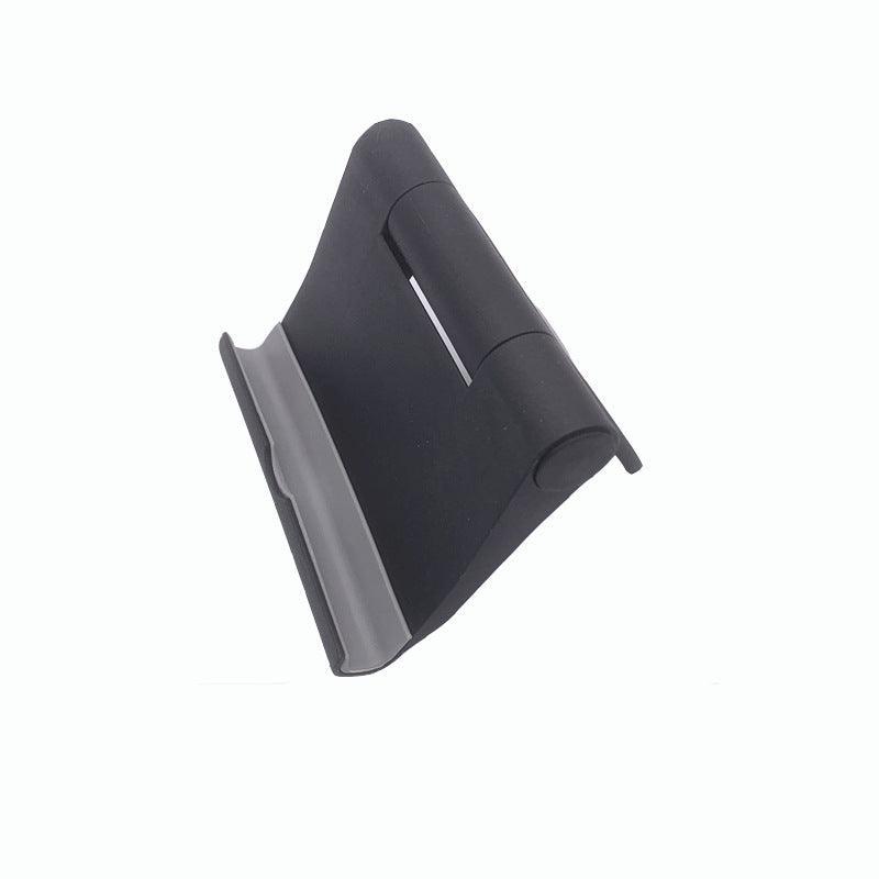 Desk Stand Holder for Mobile Phone Tablet iPad iPhone Samsung Universal Mount - Green