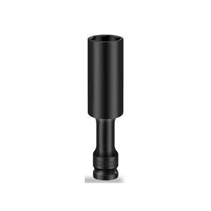 Hexagonal Socket Adapter Set for Electric Impact Wrench Power Drill Socket Tool - 24mm