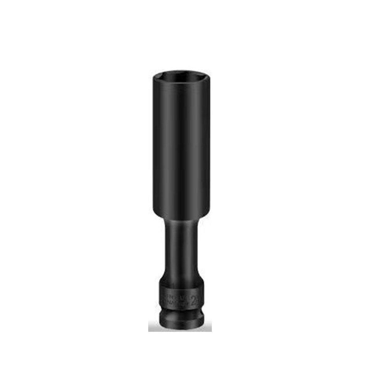 Hexagonal Socket Adapter Set for Electric Impact Wrench Power Drill Socket Tool - 24mm