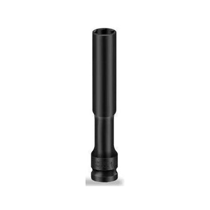 Hexagonal Socket Adapter Set for Electric Impact Wrench Power Drill Socket Tool - 24mm
