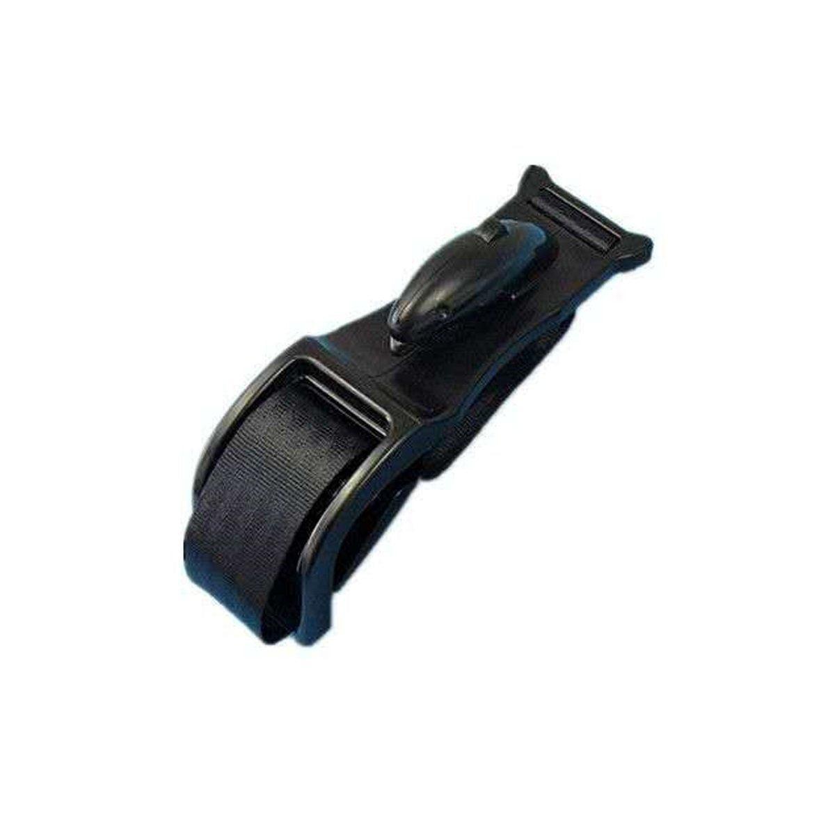 Adjustable Safety Seat Belt Extender for Pregnant Women Maternity Car Strap