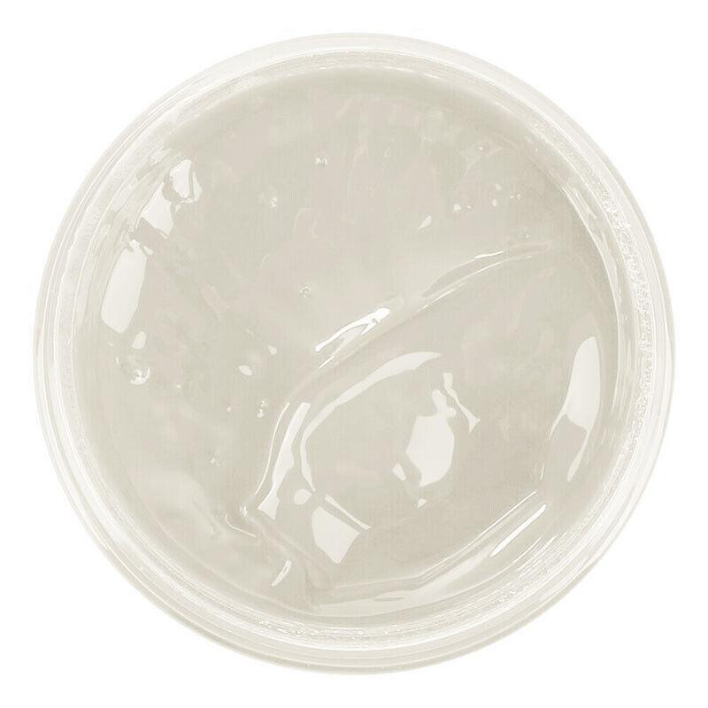 Advanced Leather Repair Gel Kit Filler For Sofa Auto Interior Scratch Rips Holes For Minor Breakage Repairs - Grey