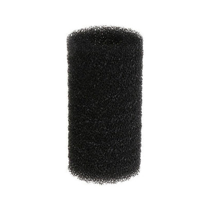 10Pcs Aquarium Filter Intake Sponges Fry Saver Protection - 10PCS Large（8*4CM）