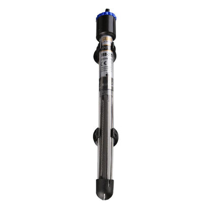 100W–500W Submersible Aquarium Temperature Regulator for Fish Tanks - 100W