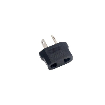 100W–500W Submersible Aquarium Temperature Regulator for Fish Tanks - 100W