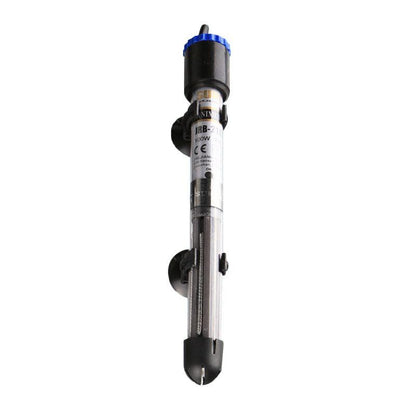 100W–500W Submersible Aquarium Temperature Regulator for Fish Tanks - 300W