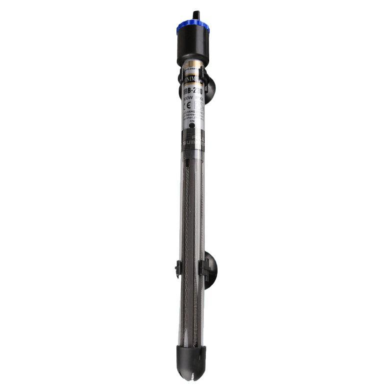 100W–500W Submersible Aquarium Temperature Regulator for Fish Tanks - 300W