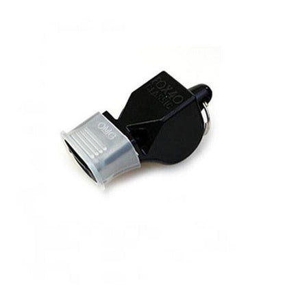 On Sale Classic Whistle Cmg Referee Outdoor Indoor Football Sport Safe Au Stock - Blue