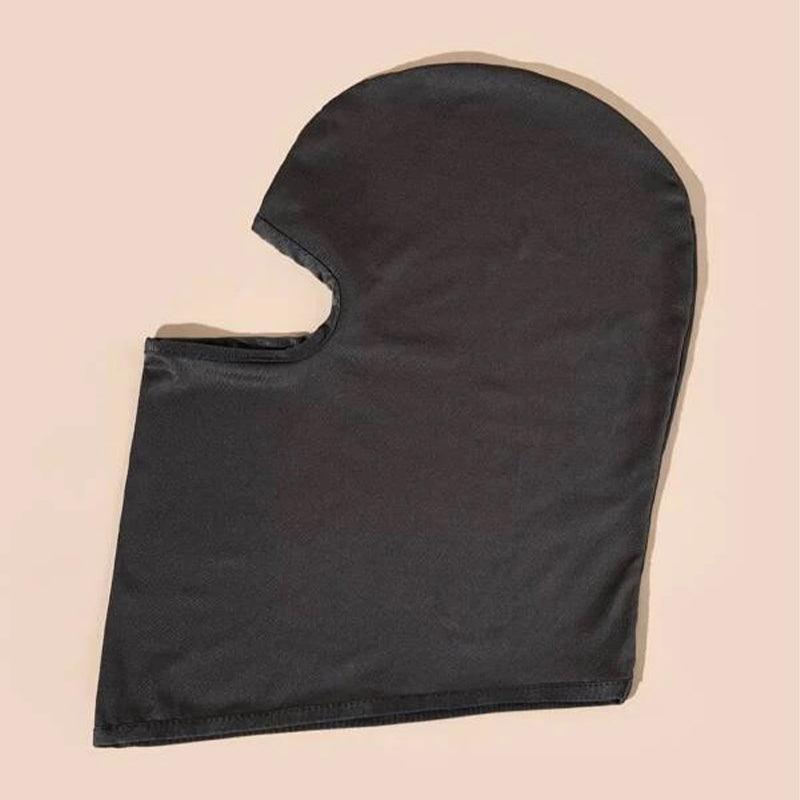Balaclava Face Mask Uv Protection For Men Women Ski Motorcycle Running Riding - Blue