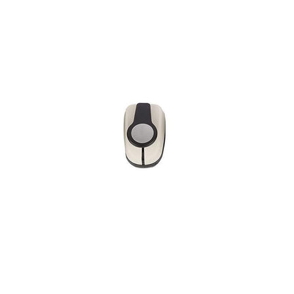 Paper Puncher For Arts Cardmaking Craft Scrapbooking Circle Cutter Hole Punch - 50mm