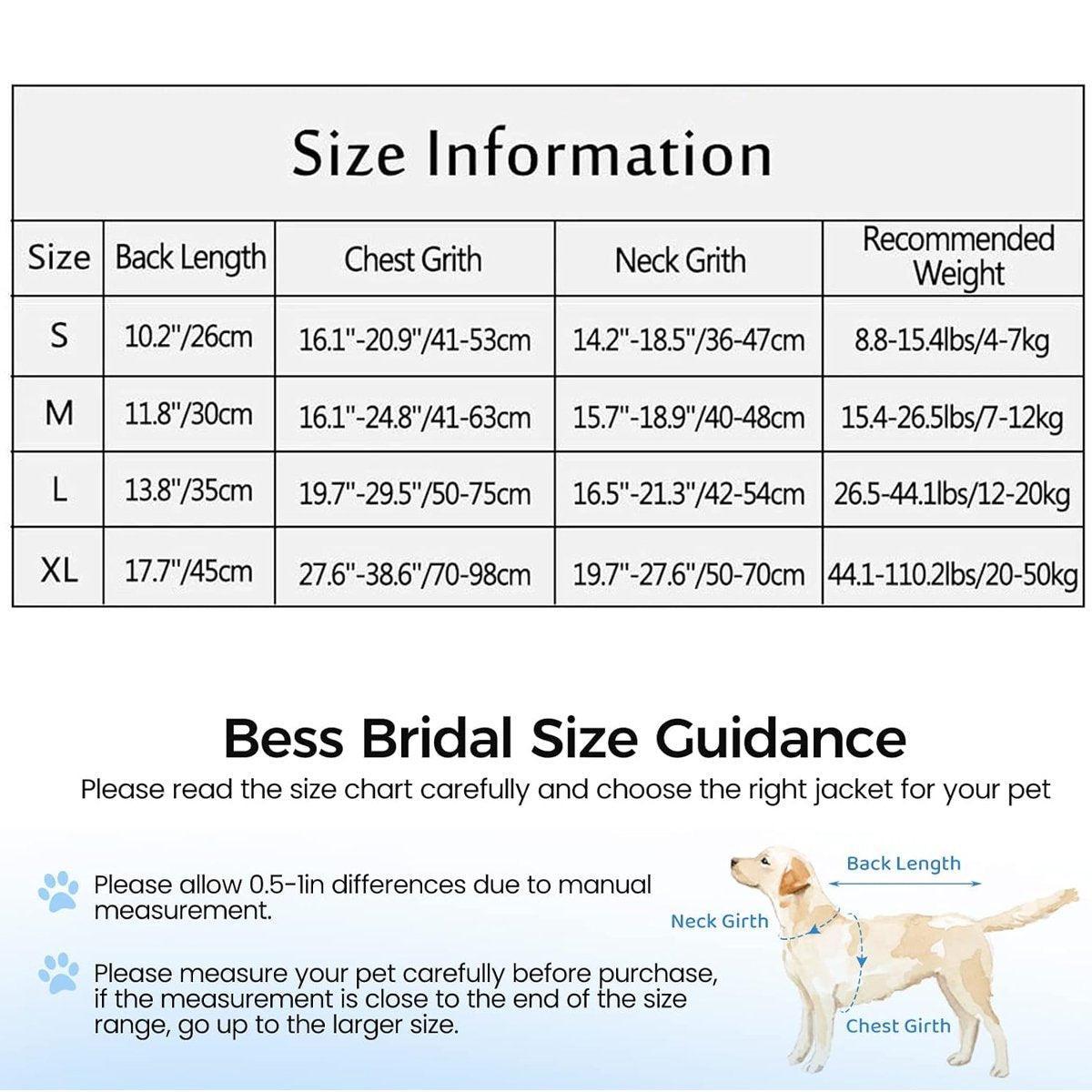Pet Life Jacket Dog Swim Vest Outdoor Water Gear for Summer Swimming Activities - Pink L
