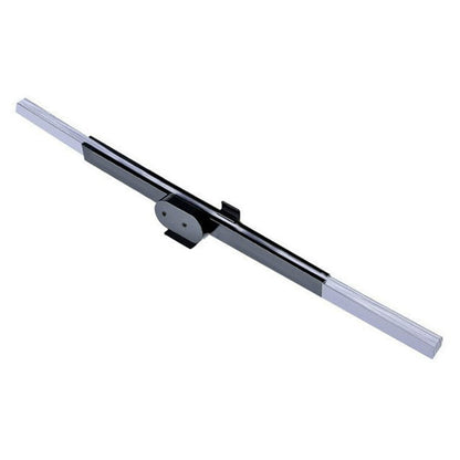 Retractable Folding Sunshade Car Curtain Blackout Window Shade Vehicle Sun Block