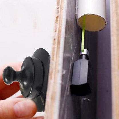 Magnetic Threader Professional Snap Wire Puller Guider Cable Running Device