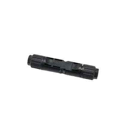 5-20 Pairs For Solar Panel Connectors Ip67 30A Line Plug Socket Male & Female Au - 20Pairs