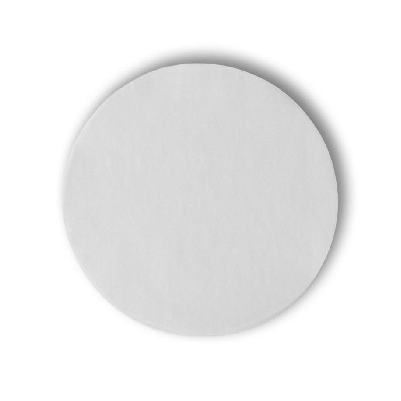 1000pcs Leak-proof Milk Tea Paper Cups Drink Containers Party Favors Supplies - 11.5cm