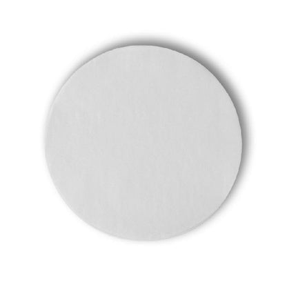 1000pcs Leak-proof Milk Tea Paper Cups Drink Containers Party Favors Supplies - 14cm