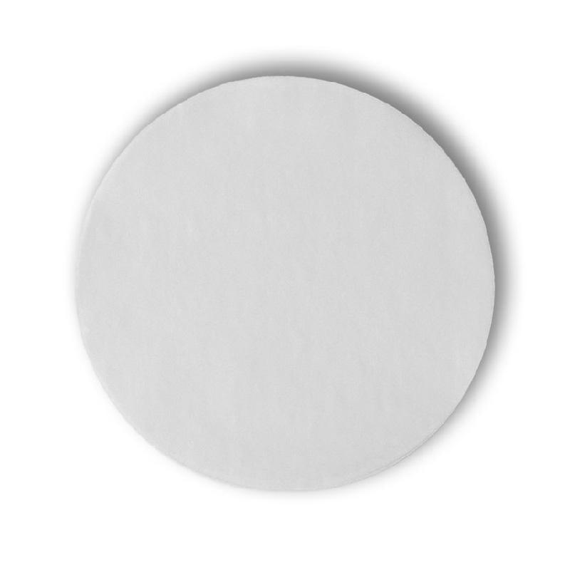 1000pcs Leak-proof Milk Tea Paper Cups Drink Containers Party Favors Supplies - 14cm