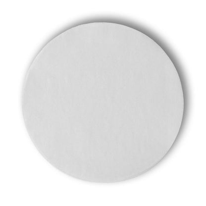 1000pcs Leak-proof Milk Tea Paper Cups Drink Containers Party Favors Supplies - 14cm