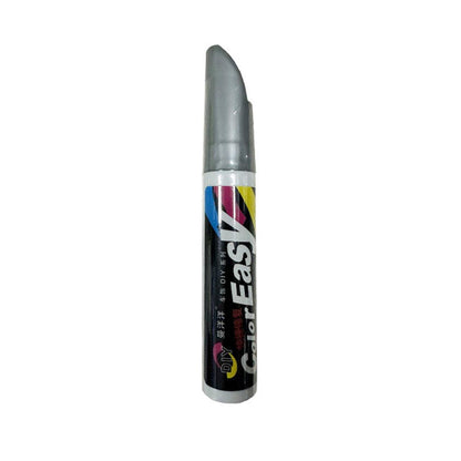Car Scratch Repair Paint Pen Automotive Touch Up Spray for Quick Paint Fixing - White