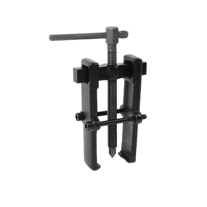 Small Wheel Bearing Puller Two Claws Dismantling Multifunctional Remover Tool - 3 inch
