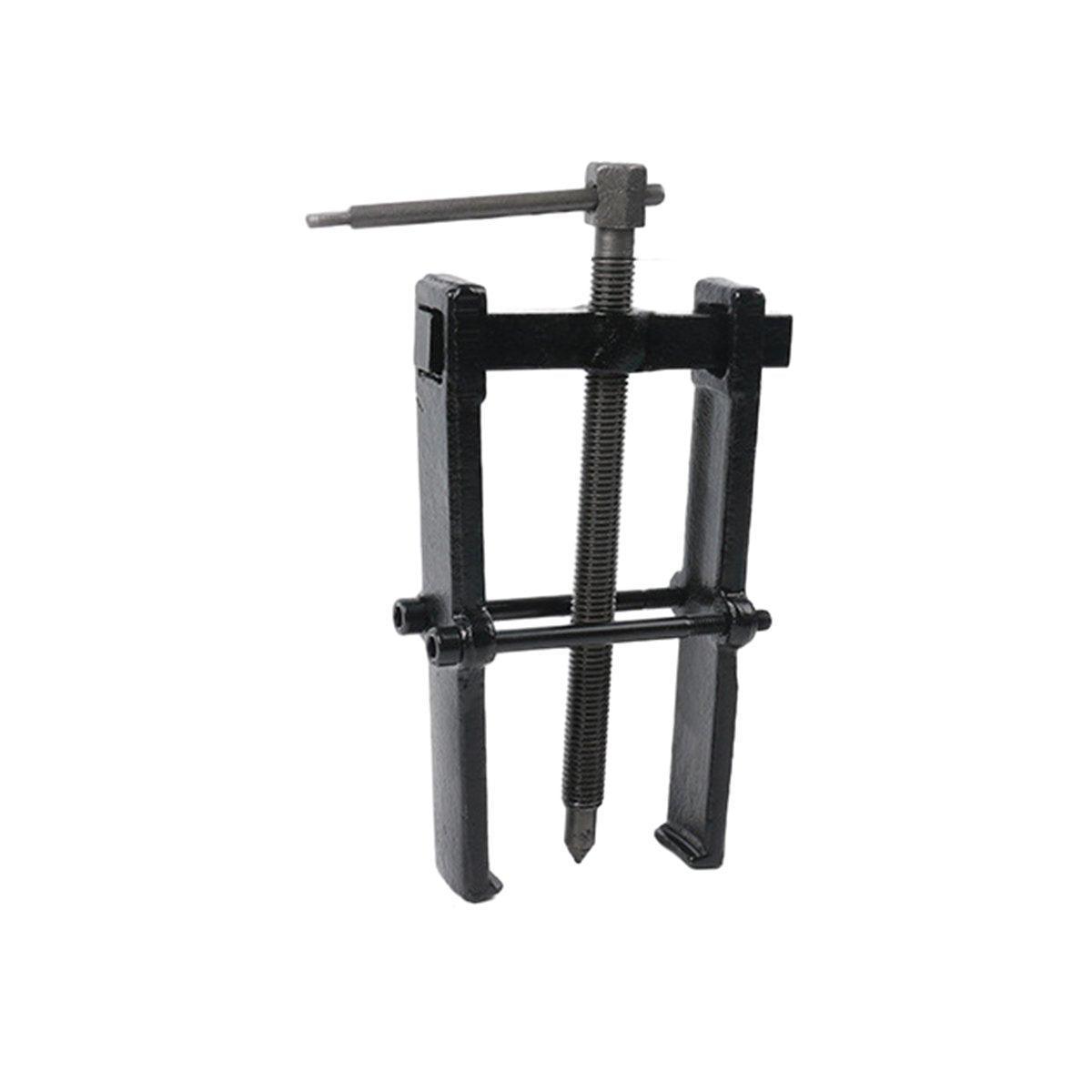 Small Wheel Bearing Puller Two Claws Dismantling Multifunctional Remover Tool - 3 inch