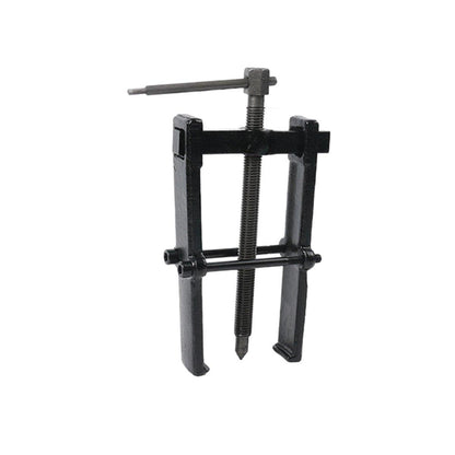 Small Wheel Bearing Puller Two Claws Dismantling Multifunctional Remover Tool - 3 inch