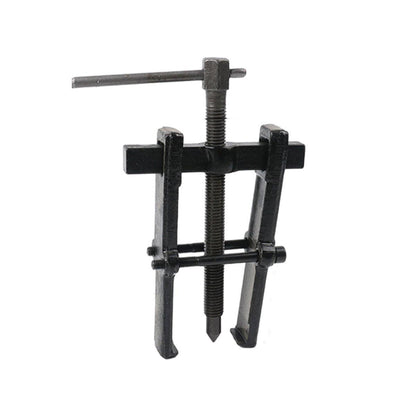 Small Wheel Bearing Puller Two Claws Dismantling Multifunctional Remover Tool - 3 inch