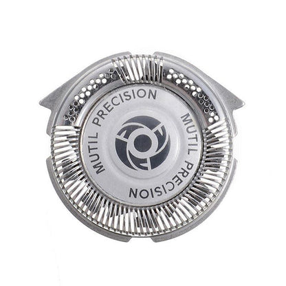 3Pcs Replacement Shaver Blades Heads For Philips Series 5000 Sh50 Sh51 Sh52 Hq8