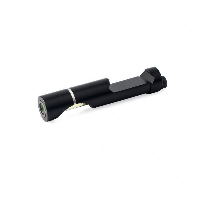 Metal Spirit Bubble Level For Picatinny Weaver Rail Rifle Sight Mount Scope 20Mm