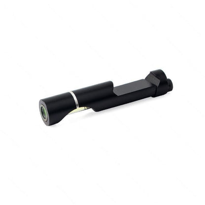 Metal Spirit Bubble Level For Picatinny Weaver Rail Rifle Sight Mount Scope 20Mm