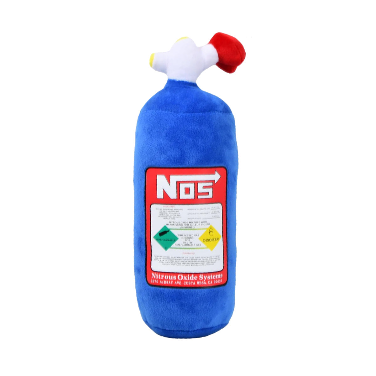 Car Neck Pillow Headrest Cushion Lumbar Support Throw Pillow For Seat Driving - Pillow