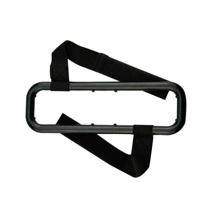 Visor Back Seat Napkin Box Car Tissue Holder Auto Elastic Belt Sun Paper Rack Au