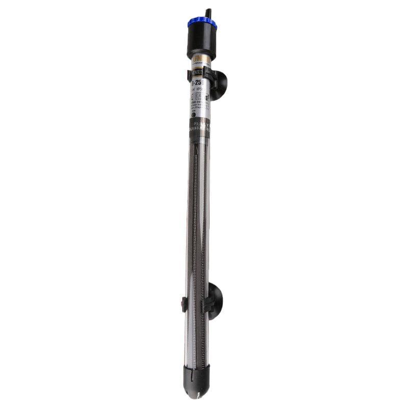 100W–500W Submersible Aquarium Temperature Regulator for Fish Tanks - 1 x AU adapter only