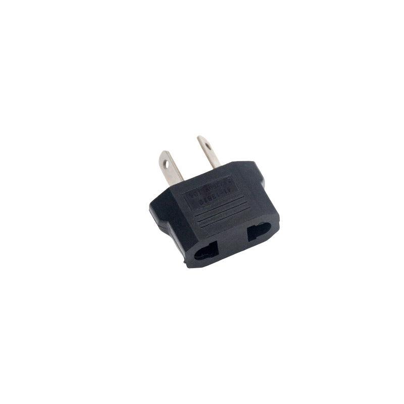 100W–500W Submersible Aquarium Temperature Regulator for Fish Tanks - 1 x AU adapter only
