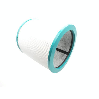 Air Purifier Fan Filter for Dyson Tp Series and Am11