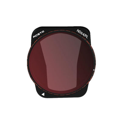 Waterproof Multi-layer Coating Filter for Dji Air 3 - Cpl - Nd-Pl64