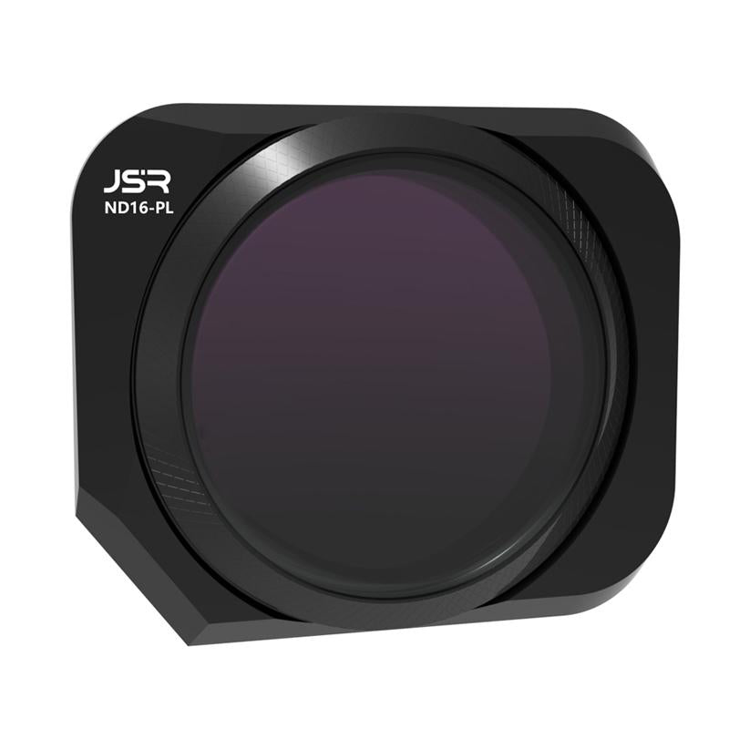 Classic Youth Edition Mavic 3 Drone with Nd16pl Filter