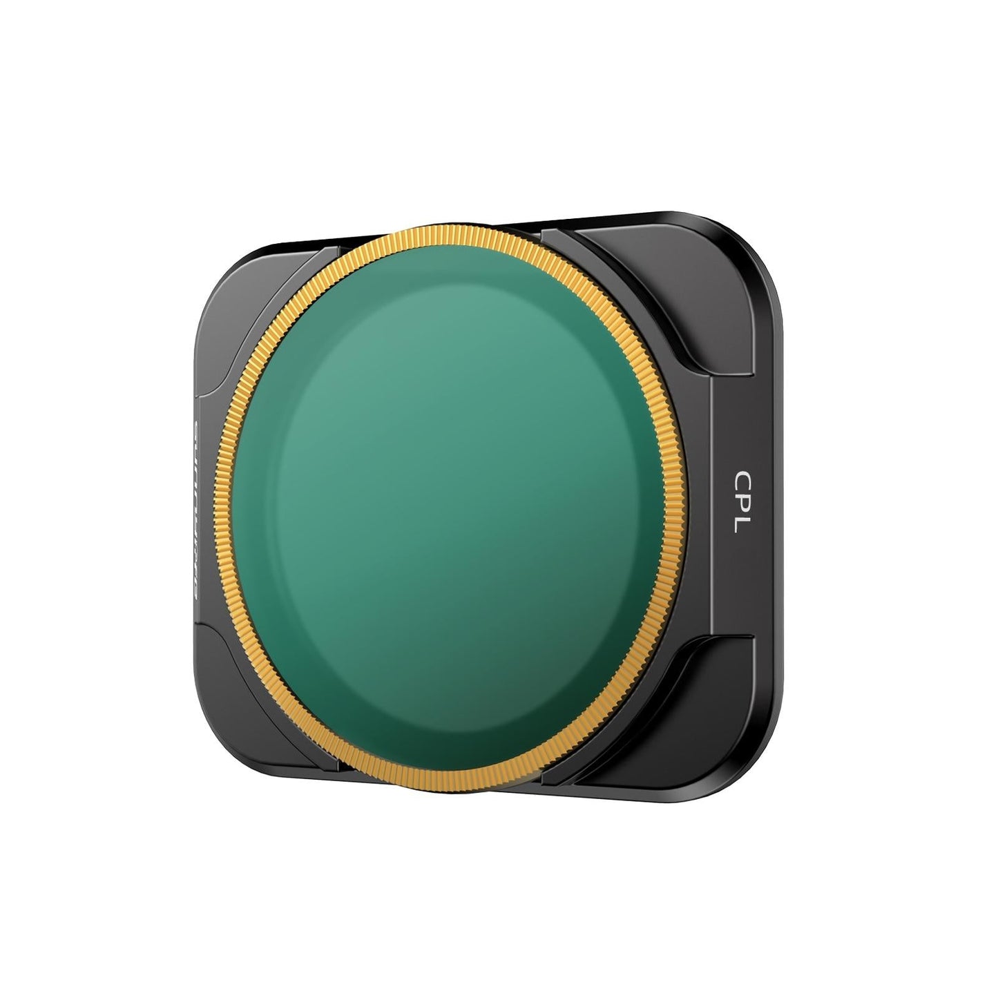 Premium Cpl Lens Filter for Dji Air 2s