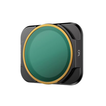 Premium Cpl Lens Filter for Dji Air 2s