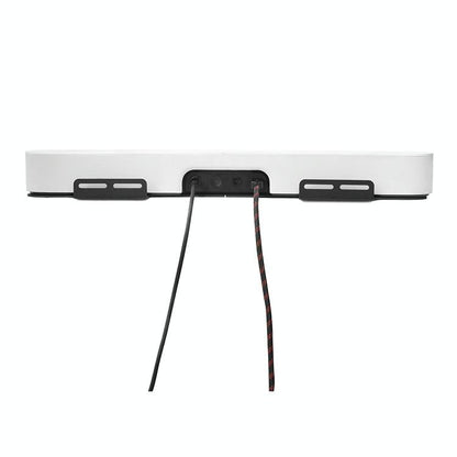 Samsung Sound Bar Wall-mount Bracket for Hw-q90r Hw-m450 and Hw-ms6501